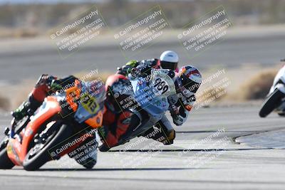 media/Dec-05-2025-CVMA Friday Practice (Fri) [[303bad9a84]]/4-Racer 4-Trackday 1/Session 2 (Turn 14)/